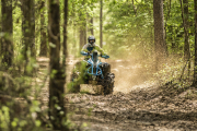 Renegade X mr 1000R
