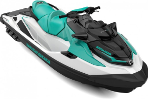 GTX Pro 130