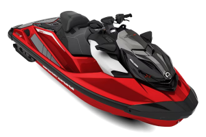 RXP-X 325