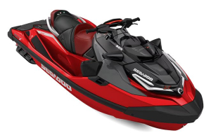 RXT-X 325
