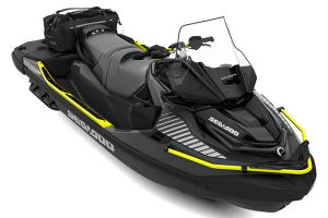 Explorer Pro 170/230