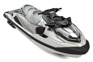 GTX LTD 300