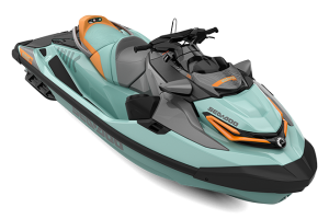 Wake 170, Wake Pro 230