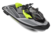 RXP-X 325
