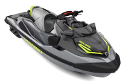 RXT-X 325