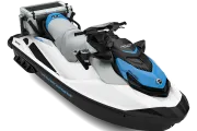 Fish Pro 170