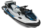 Fish Pro 170