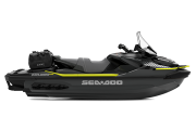 Explorer Pro 170/230