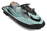 Wake 170, Wake Pro 230