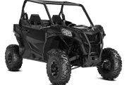 Maverick Sport