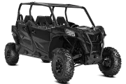 Maverick Sport
