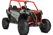 Maverick Sport