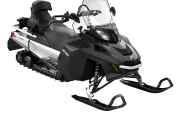 Expedition LE