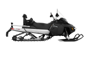 Expedition LE