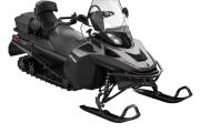 Expedition SE