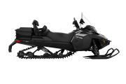 Expedition SE